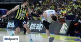 Παναθηναϊκός, Euroleague,panathinaikos, Euroleague
