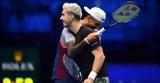 Ηττήθηκαν, Κύργιος, Κοκκινάκης,ittithikan, kyrgios, kokkinakis