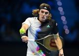 Στέφανος Τσιτσιπάς – Αντρέι Ρούμπλεφ LIVE, ATP Finals,stefanos tsitsipas – antrei roublef LIVE, ATP Finals