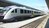 Hellenic Train, Κυριακή 20 Νοεμβρίου, 882, 887, Σ Σ Μώλου,Hellenic Train, kyriaki 20 noemvriou, 882, 887, s s molou