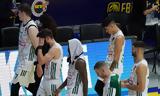 Παναθηναϊκός,panathinaikos