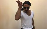 Salt Bae, Πλήρωσαν 161 000, – Ανέβασε, Instagram,Salt Bae, plirosan 161 000, – anevase, Instagram