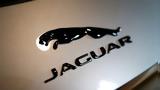 Jaguar Land Rover, Στρέφεται, Amazon, Twitter,Jaguar Land Rover, strefetai, Amazon, Twitter