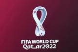 ΜΟΥΝΤΙΑΛ 2022 ΚΑΤΑΡ, Πανάκριβα,mountial 2022 katar, panakriva