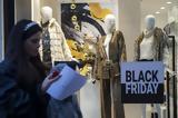 Black Friday 2022, Ξεκίνησαν,Black Friday 2022, xekinisan