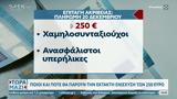 Ποιοι, 250,poioi, 250