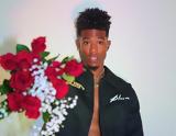 B Smyth, Πέθανε, R#x26B,B Smyth, pethane, R#x26B