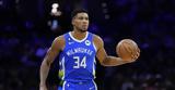 NBA Γιάννης Αντετοκούνμπο, Σίξερς,NBA giannis antetokounbo, sixers