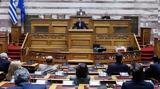 ΣΥΡΙΖΑ, Όργανο,syriza, organo