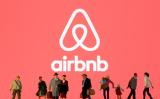 … Airbnb –,