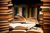 Ερευνα-ΟΣΔΕΛ, Πόσα, Ελληνες –,erevna-osdel, posa, ellines –