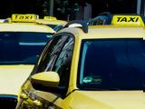 Ταξί, Αυξάνεται,taxi, afxanetai