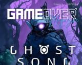 GameOver Magazine,