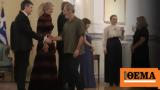 Πολ Ευμορφίδης, - Τίμησα, Πρόεδρο,pol evmorfidis, - timisa, proedro
