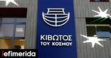 ΚΚΕ, Κιβωτό, Κόσμου, ΜΚΟ,kke, kivoto, kosmou, mko