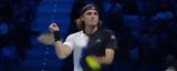 Στέφανος Τσιτσιπάς, Ξανά, – Πέταξε, Videos,stefanos tsitsipas, xana, – petaxe, Videos