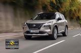 Nissan, Ariya X-Trail Qashqai,Juke