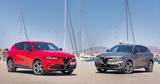 Alfa Romeo, Ετοιμοπαράδοτη, Tonale Edizione Speciale,Alfa Romeo, etoimoparadoti, Tonale Edizione Speciale