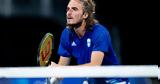 Τσιτσιπάς, Νέο, – Πέταξε,tsitsipas, neo, – petaxe