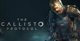 Launch,Callisto Protocol