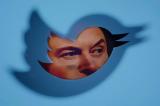 Τwitter, Elon Musk,twitter, Elon Musk