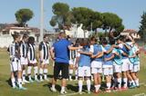 ΠΑΟΚ Morris - ΑΕΛ,paok Morris - ael