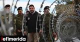 Χαρδαλιάς, Κιλκίς, Ελλάδα,chardalias, kilkis, ellada