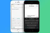 Microsoft, SwiftKey,OS –