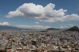 Airbnb, – ΑΑΔΕ, Ποιοι,Airbnb, – aade, poioi