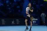 Τσιτσιπάς, Νέο, [βίντεο],tsitsipas, neo, [vinteo]