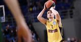 ΑΕΚ, Φλιώνη, Μάιο,aek, flioni, maio