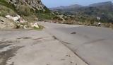 Μυλοπόταμος, Εδώ, | Photos,mylopotamos, edo, | Photos
