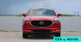 Mazda, Άτακτη, Ρωσία,Mazda, atakti, rosia