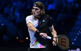 Τσιτσιπάς, Αγαπητοί,tsitsipas, agapitoi