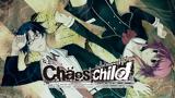 ChaosChild Review,