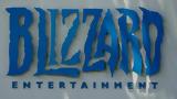 Blizzard Entertainment, Κίνα,Blizzard Entertainment, kina