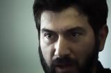 Κιβωτός –,kivotos –