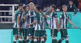 Ο Παναθηναϊκός, Πάφο, Κύπρο,o panathinaikos, pafo, kypro