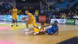 ΑΕΚ – Ιωνικός, Ένταση, VIDEO,aek – ionikos, entasi, VIDEO