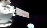 NASA, Σελήνη,NASA, selini