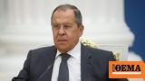 Russia, Poland,Foreign Minister Lavrov, OSCE