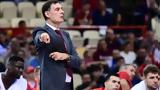 Μπαρτζώκας, Κολοσσού,bartzokas, kolossou