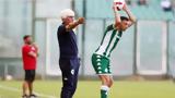 Έκλεισε, ΠΑΦΟ, Παναθηναϊκός,ekleise, pafo, panathinaikos