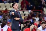 Μπαρτζώκας, Κολοσσού,bartzokas, kolossou