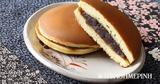 Dorayaki,