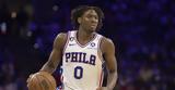 NBA, Σοκ, Σίξερς 3-4, Ταϊρίς Μάξι,NBA, sok, sixers 3-4, tairis maxi