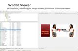 WildBit Viewer -, Image Viewer Editor,SlideShow