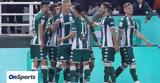 Παναθηναϊκός,panathinaikos