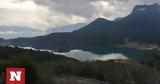 Καιρός, Ζέστη, Κυριακή,kairos, zesti, kyriaki