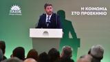 Ανδρουλάκης, Μητσοτάκη,androulakis, mitsotaki